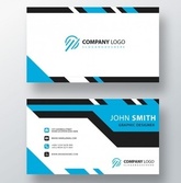 Описание изображения