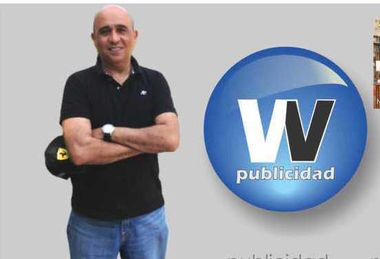 Описание изображения