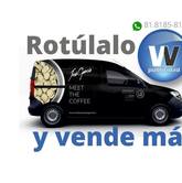 Описание изображения