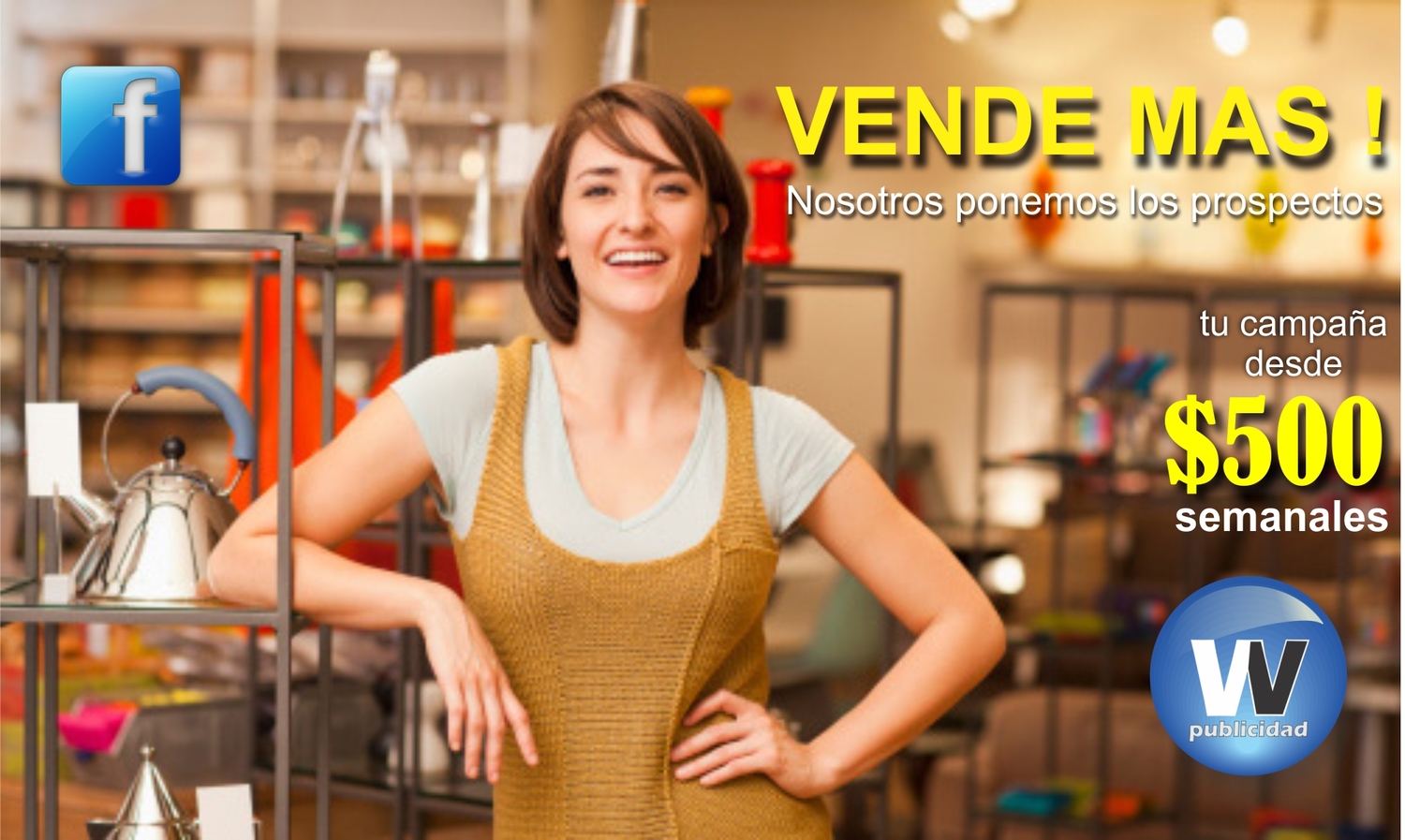 Marketing Digital<br>